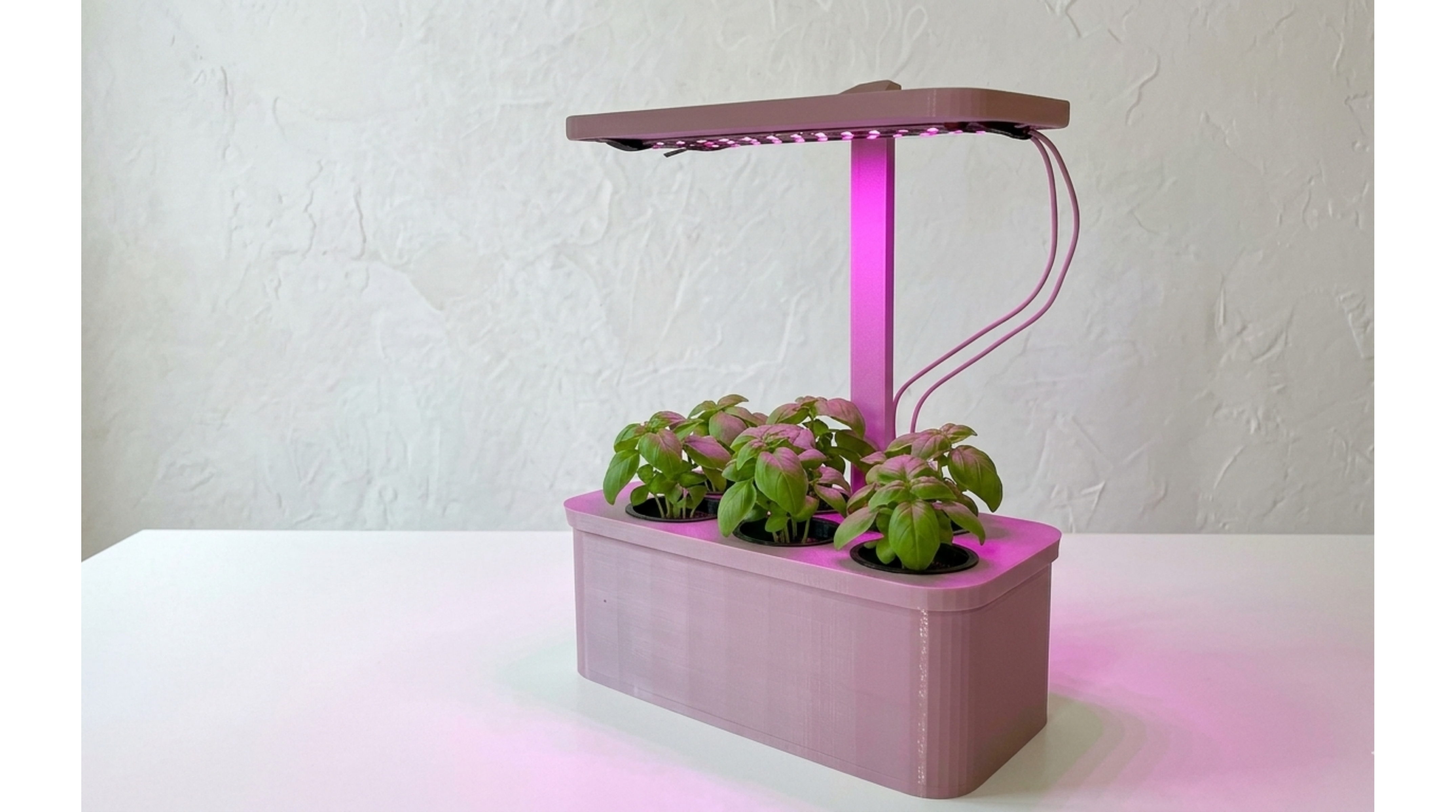 AeroSech Ürün Görseli